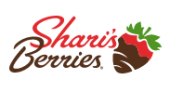 Shari's Berries Promo Code