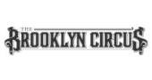 The Brooklyn Circus Promo Code