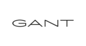 Gant US Promo Code