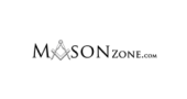 Mason Zone Promo Code