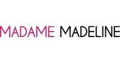 Madame Madeline Promo Code