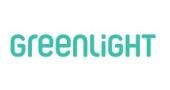 Greenlight Card Promo Code