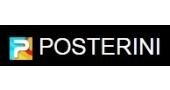 Posterini Promo Code