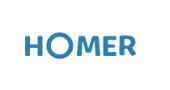 Homer Promo Code