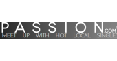 Passion Promo Code