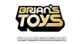 Brian's Toys Promo Code