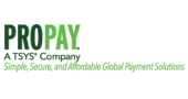 ProPay Promo Code