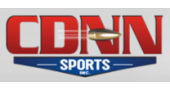 CDNN Sports Promo Code