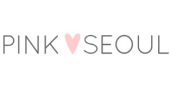 PinkSeoul Promo Code