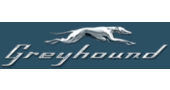 Greyhound Promo Code