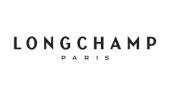 Longchamp Promo Code