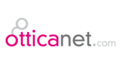 Otticanet Promo Code