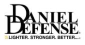 Daniel Defense Promo Code
