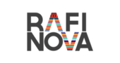 Rafi Nova Promo Code