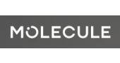 Molecule Mattress Promo Code