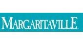 Margaritaville Restaurant Promo Code