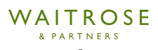 Cellar by Waitrose & Partners Discount Code