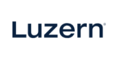 Luzern Labs Promo Code