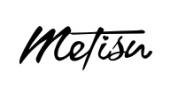 Metisu Promo Code