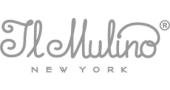 Il Mulino New York Promo Code