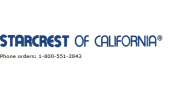 Starcrest Promo Code