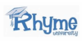 Rhyme University Promo Code