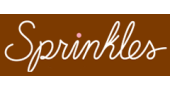 Sprinkles Cupcakes Promo Code