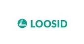 Loosid Promo Code