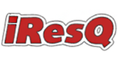 iResQ Promo Code