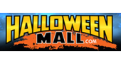 Halloween-Mall Promo Code