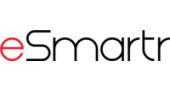 eSmartr Promo Code