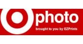 Target Photo Promo Code
