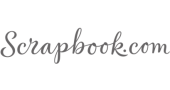 Scrapbook.com Promo Code