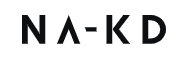 NA-KD Discount Code