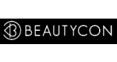 Beautycon Promo Code