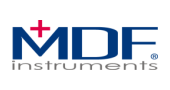 MDF Instruments Promo Code