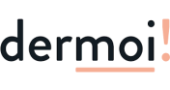 dermoi Promo Code