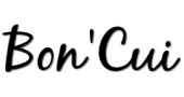 Bon' Cui Promo Code