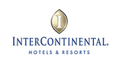 Intercontinental Hotels & Resorts Promo Code