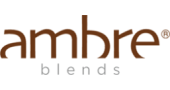 Ambre Blends Promo Code