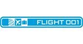 Flight 001 Promo Code