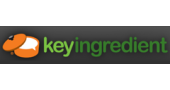 Key Ingredient Promo Code