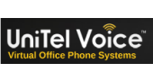 UniTel Voice Promo Code