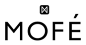 MOFE Promo Code