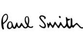 Paul Smith Discount Code