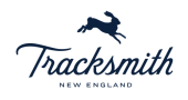 Tracksmith Promo Code