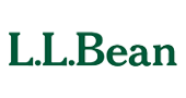 L.L.Bean Promo Code
