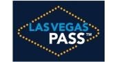 Las Vegas Pass Promo Code