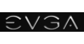 EVGA Promo Code