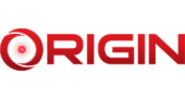 ORIGIN PC Promo Code